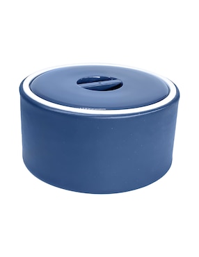 Tortillero Interplus de plástico