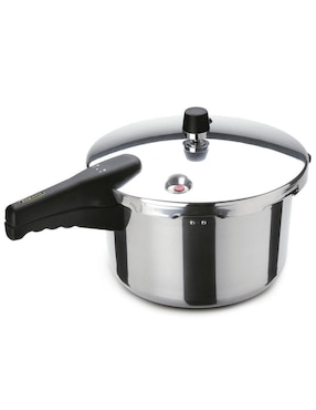 Batería de cocina Presto de aluminio 1 pieza
