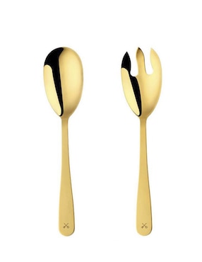 Imagen de producto Set de cubiertos para ensalada Aurelia MX