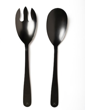 Imagen de producto Set de cubiertos para ensalada Aurelia MX
