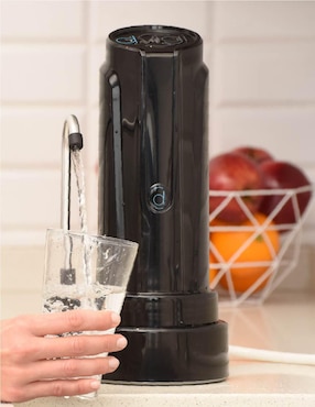 Repuesto para purificado de agua Dvigi