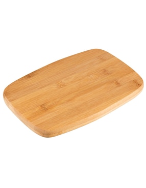 Tabla para picar Vasconia Vasconia Esencial de bambú