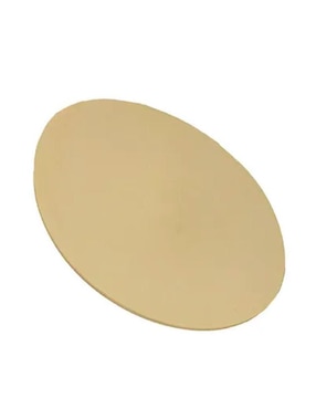 Tapa coladera Coflex
