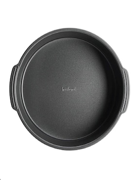 Molde redondo Instant Pot