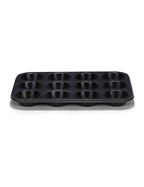 Molde para cupcake Patisse 263056