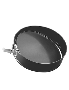 Molde desmontable Patisse 263058