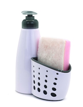 Dispensador Good & Good