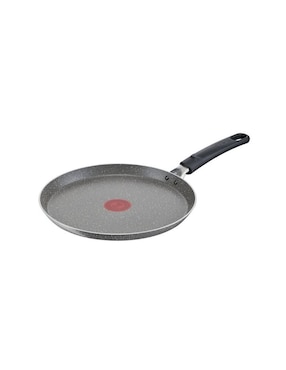 Sartén para crepas T-Fal Cocina natural aluminio
