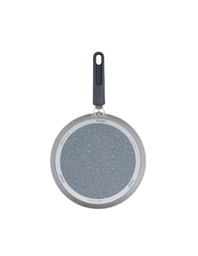 Sartén para crepas T-Fal Cocina natural aluminio