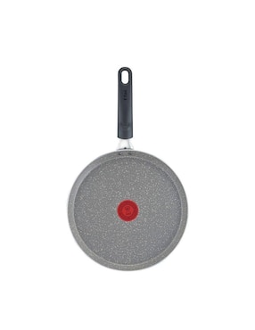 Sartén para crepas T-Fal Cocina natural aluminio