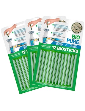 Biopure kit3-bp00001