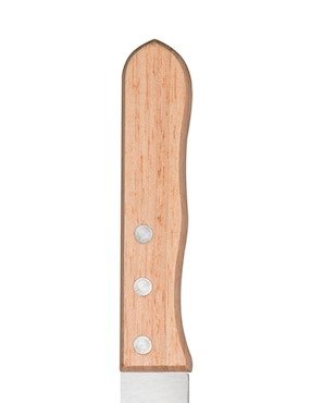 Set de cuchillos serrado Vasconia  4 piezas