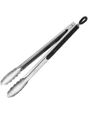 Set utensilios Cuisinart de nylon