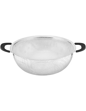 Colador Cuisinart