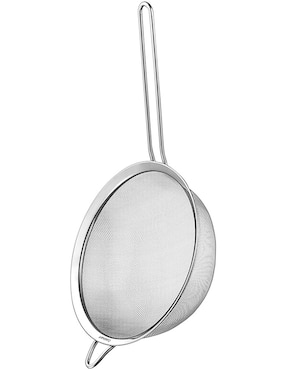Set de coladores Cuisinart