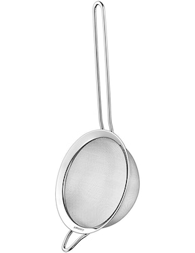 Set de coladores Cuisinart