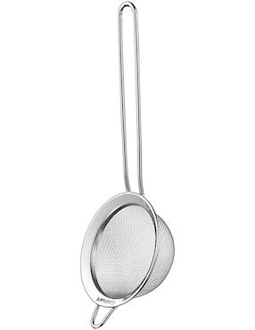 Set de coladores Cuisinart