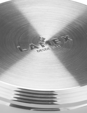 Olla Lamex