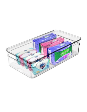 Organizador de alacena Ou
