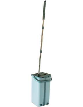 Trapeador Kecompras