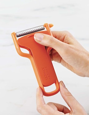 Pelador Joseph Joseph
