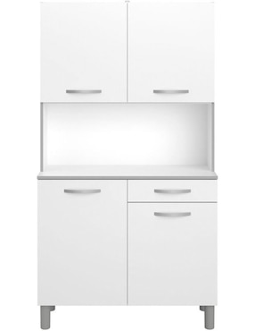 Alacena Tugow MDF