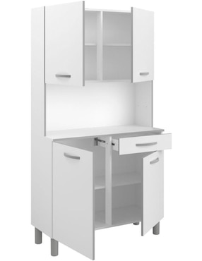 Alacena Tugow MDF