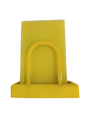 Porta esponja Fatyclean Homero