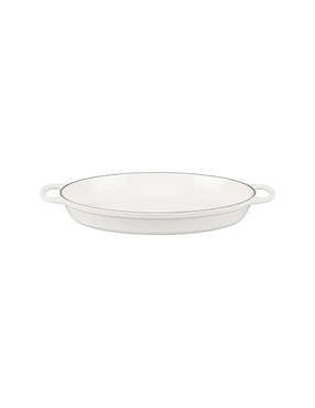Cacerola Convencional Le Creuset