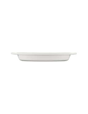 Cacerola Convencional Le Creuset