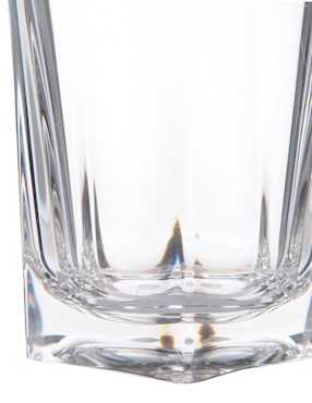 Vaso Interplus