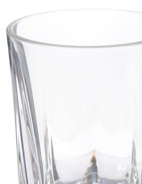 Vaso Interplus