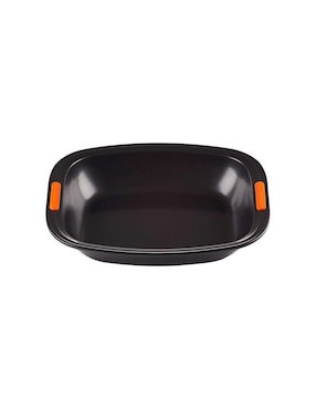 Charola Rosticera Le Creuset Bake Ware De Acero