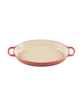 Cacerola Convencional Le Creuset