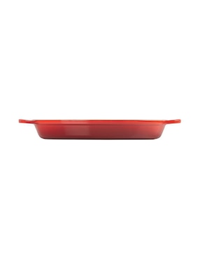 Cacerola Convencional Le Creuset