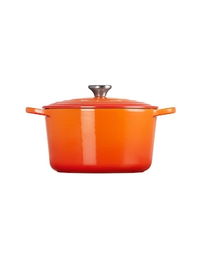 Cacerola Le Creuset