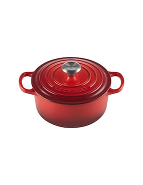 Cacerola Le Creuset