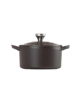 Cacerola Convencional Le Creuset