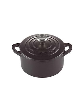 Cacerola Convencional Le Creuset