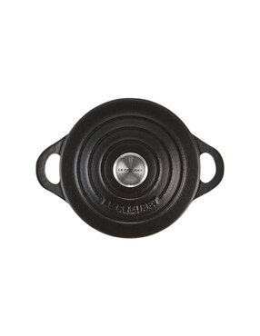 Cacerola Convencional Le Creuset