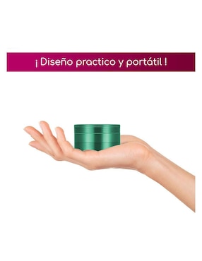 Molino para pimienta Vituzzi de acero inoxidable