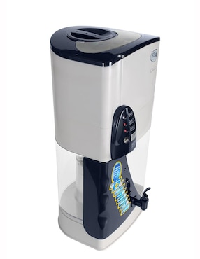 Purificador de agua Pure It 9L classic