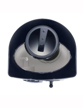 Purificador de agua Pure It 9L classic