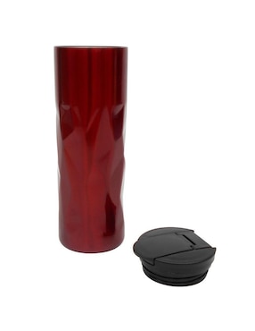 Termo Ekco con tapa flip top 500 ml