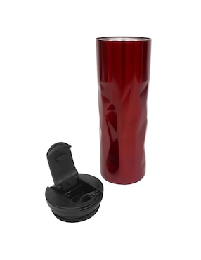 Termo Ekco con tapa flip top 500 ml