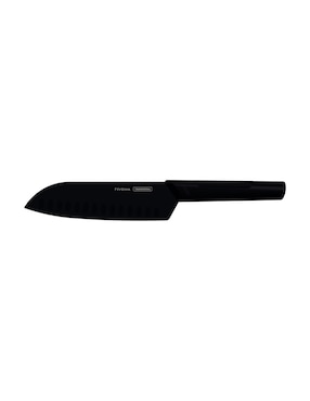 Cuchillo Santoku Tramontina Nygma