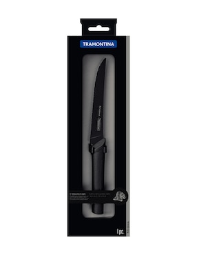 Cuchillo multiusos Tramontina nygma