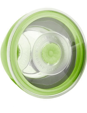 Juego de 3 ensaladeras Aquila de acero inoxidable