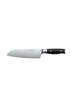 Cuchillo Santoku Ninja Foodi