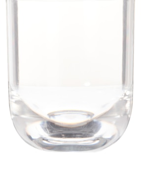 Set vasos Kasablanka con 4 piezas